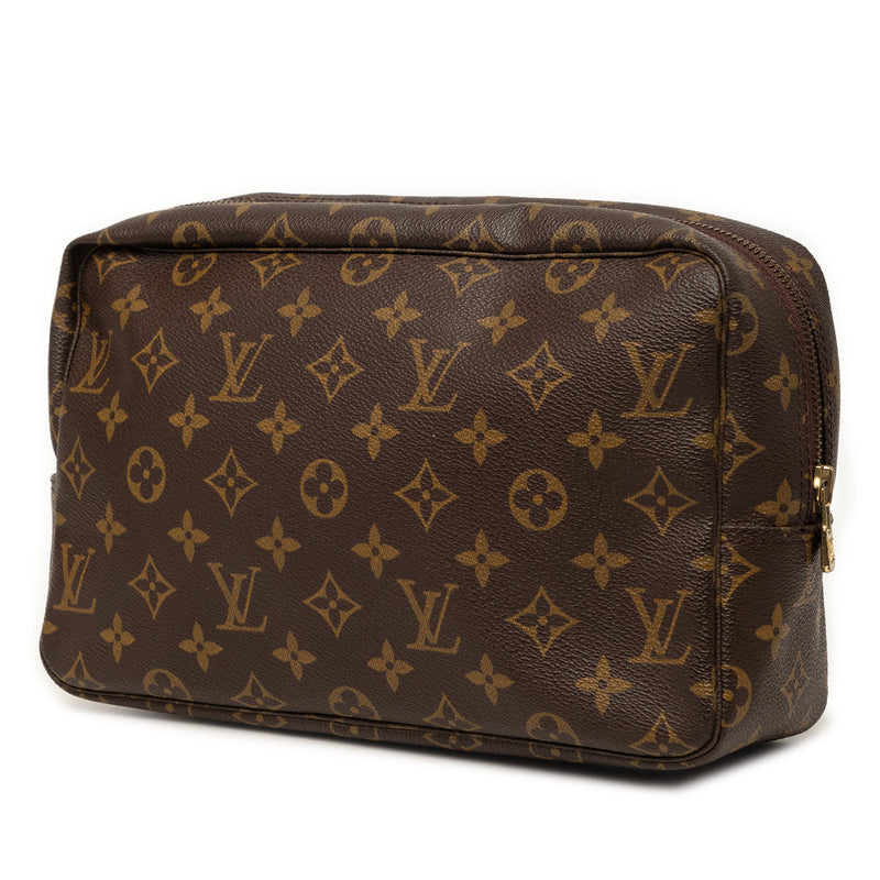Monogram Trousse Toilette 28 - Image 2