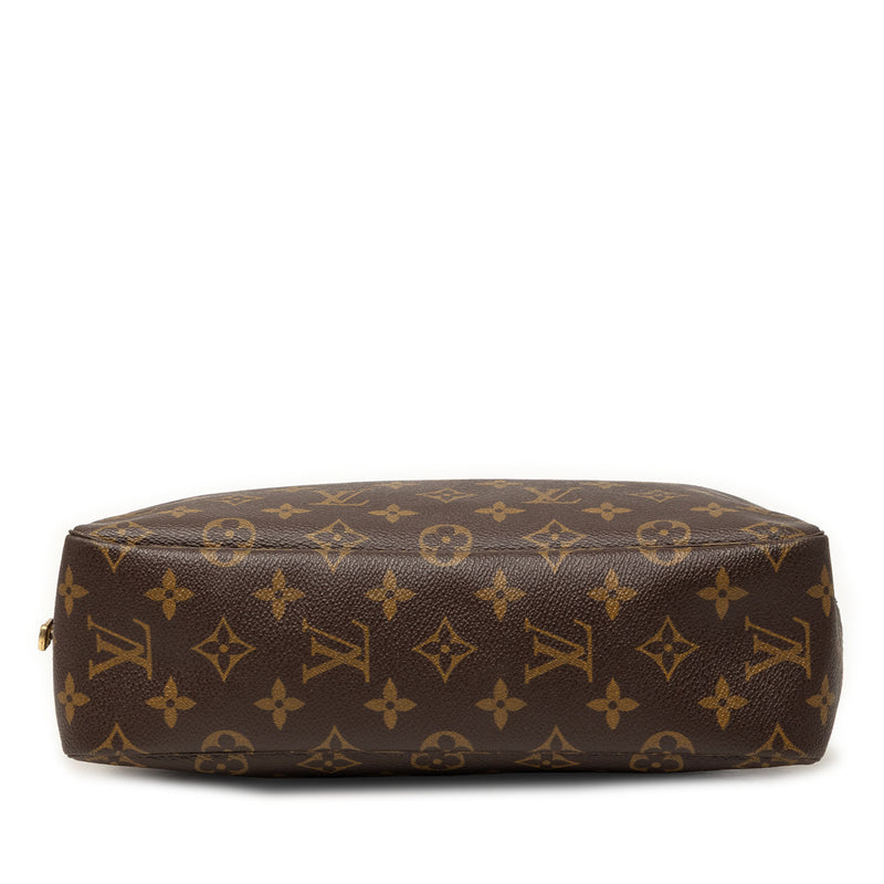 Monogram Trousse Toilette 28 - Image 3