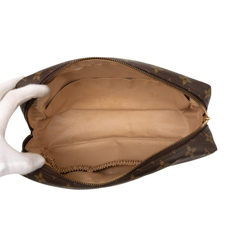 Monogram Trousse Toilette 28 - Image 4