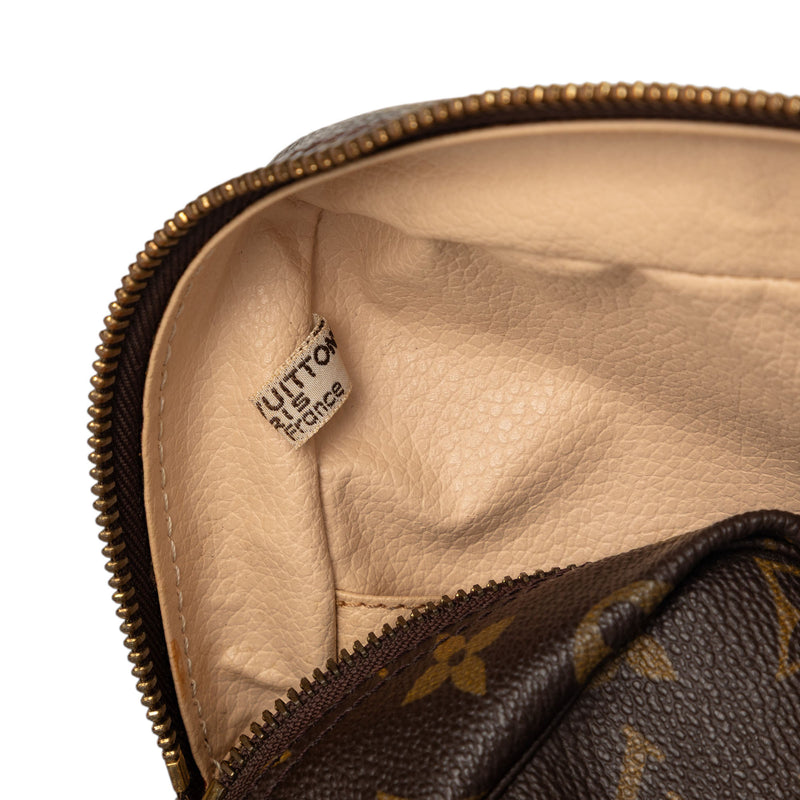 Monogram Trousse Toilette 28 - Image 6