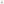         Monogram Keepall 50 - Image 7