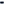         Saffiano Wallet On Chain - Image 1