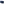        Saffiano Wallet On Chain - Image 2