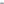         Saffiano Wallet On Chain - Image 3