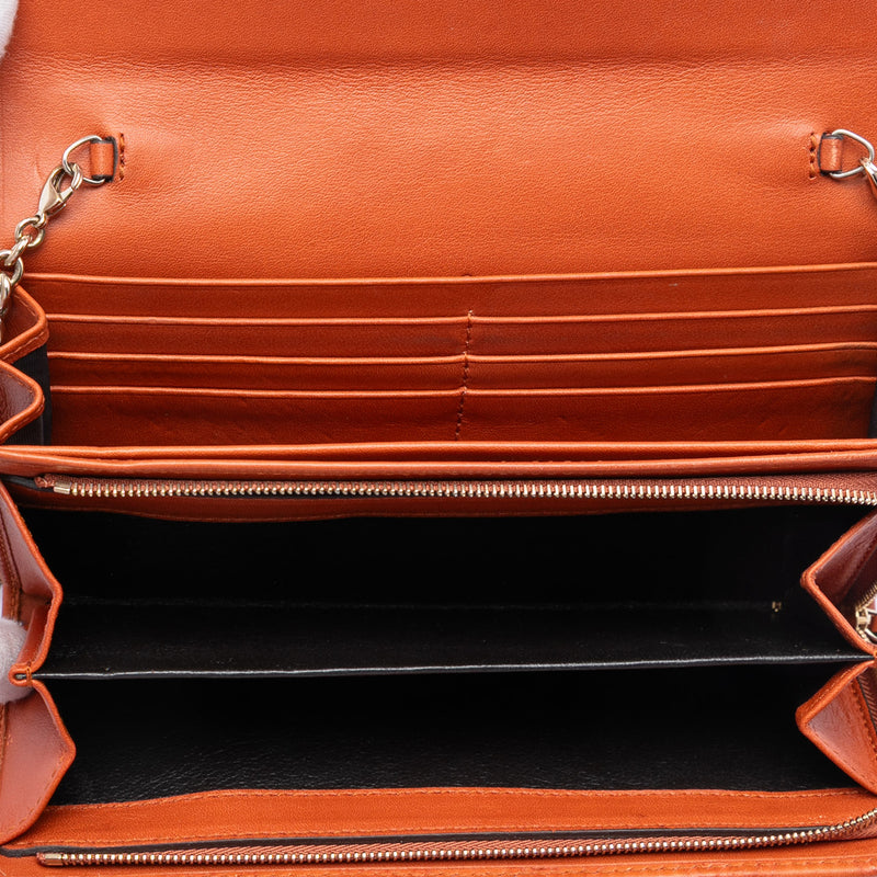 Guccissima Dice Wallet On Chain - Image 4
