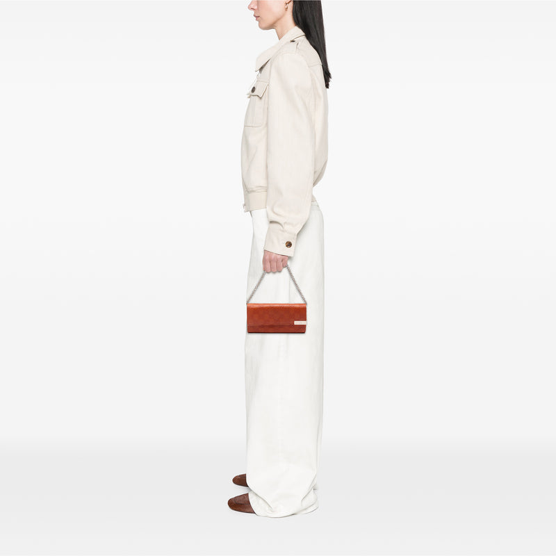 Guccissima Dice Wallet On Chain - Image 6