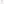         Nappa Intrecciato Flap Shoulder Bag - Image 7