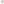         Damier Azur Neverfull MM Pouch - Image 2