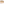         Damier Azur Neverfull MM Pouch - Image 4