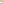         Damier Azur Neverfull MM Pouch - Image 5