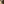         Damier Azur Neverfull MM Pouch - Image 6