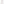         Nano Tricolor Calfskin and Suede Luggage Tote - Image 7