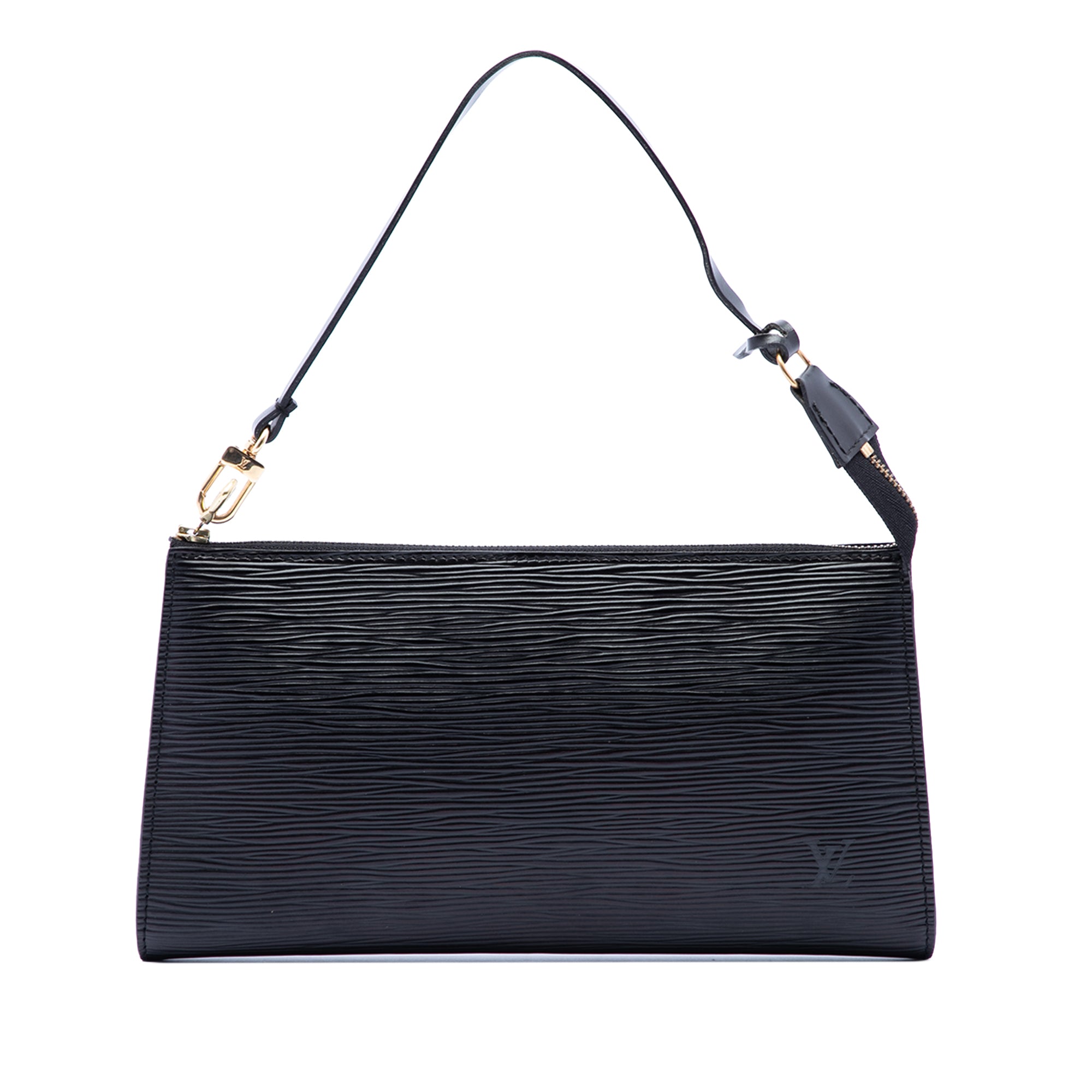 Epi Pochette Accessoires - Image 1