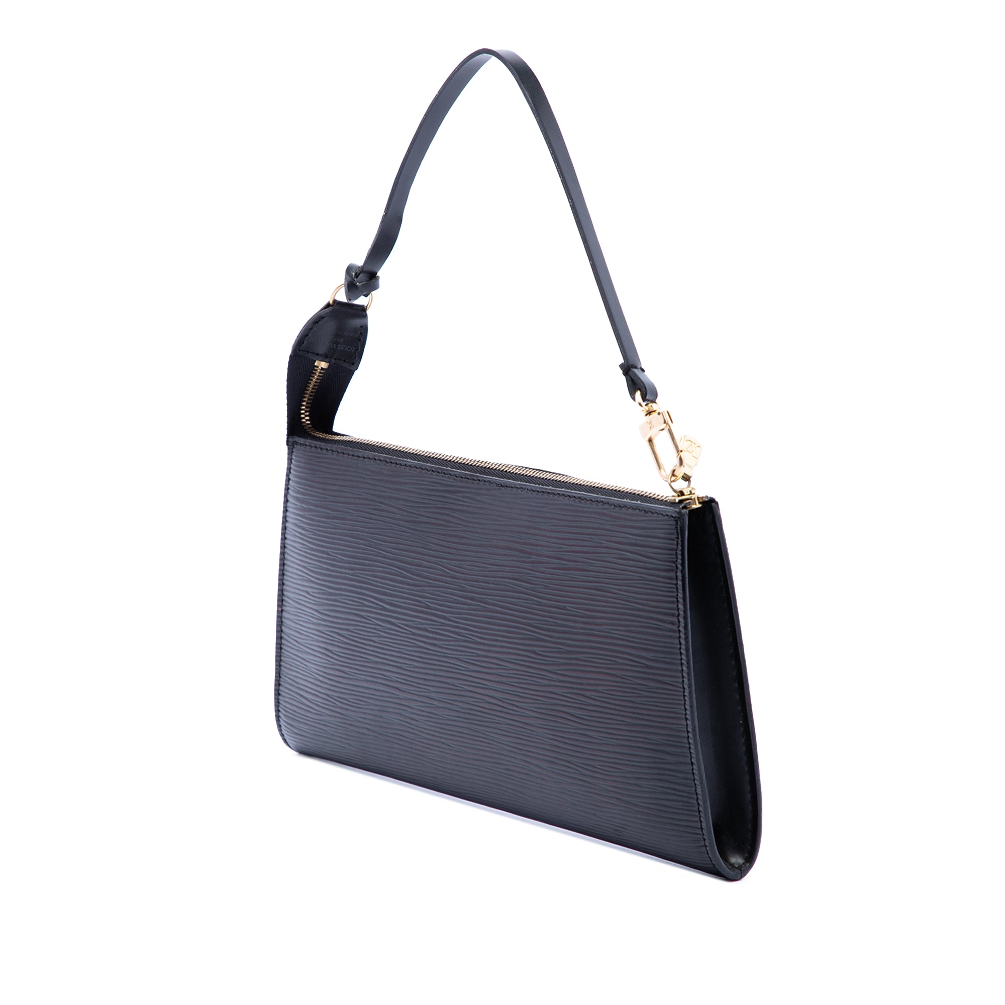 Epi Pochette Accessoires - Image 2