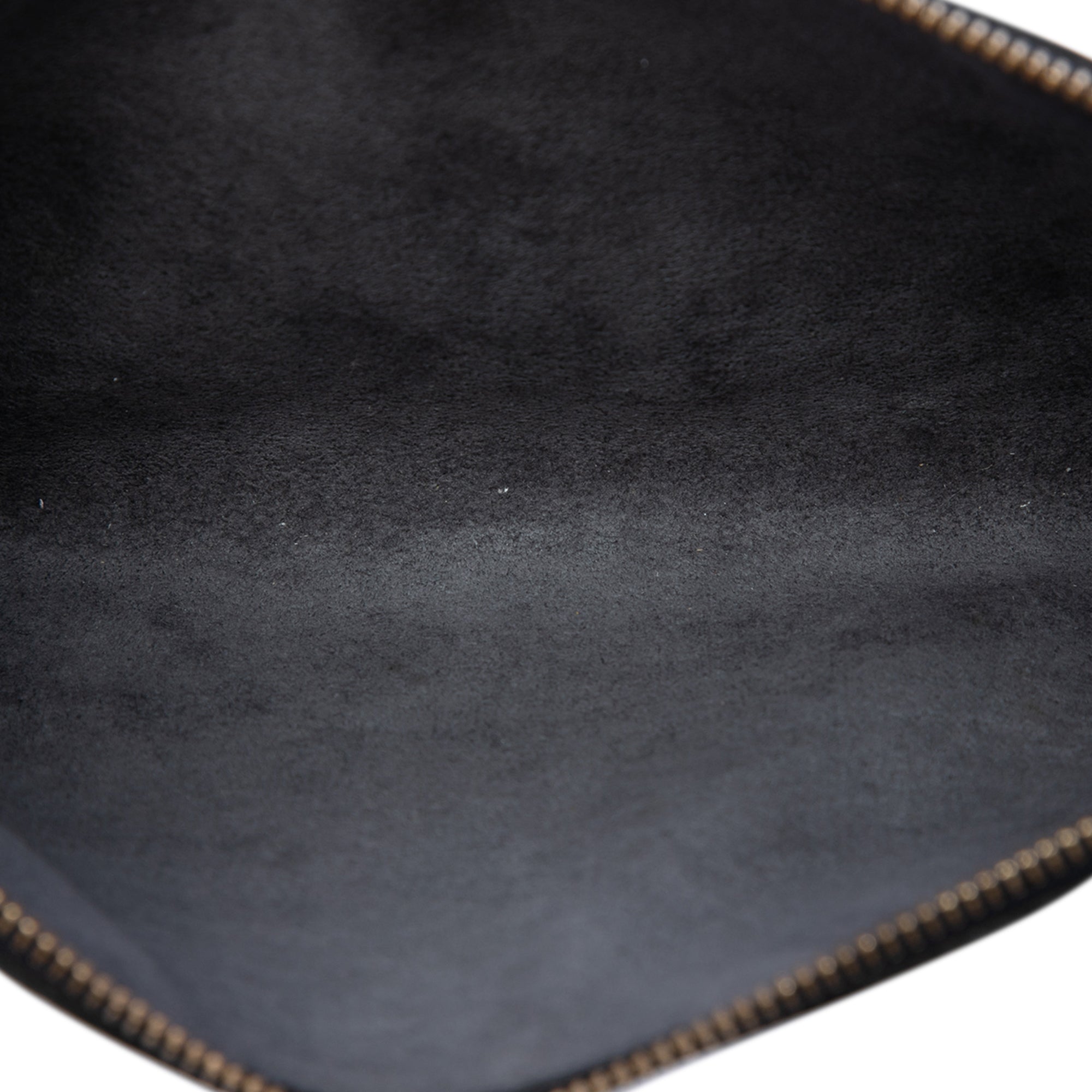 Epi Pochette Accessoires - Image 4