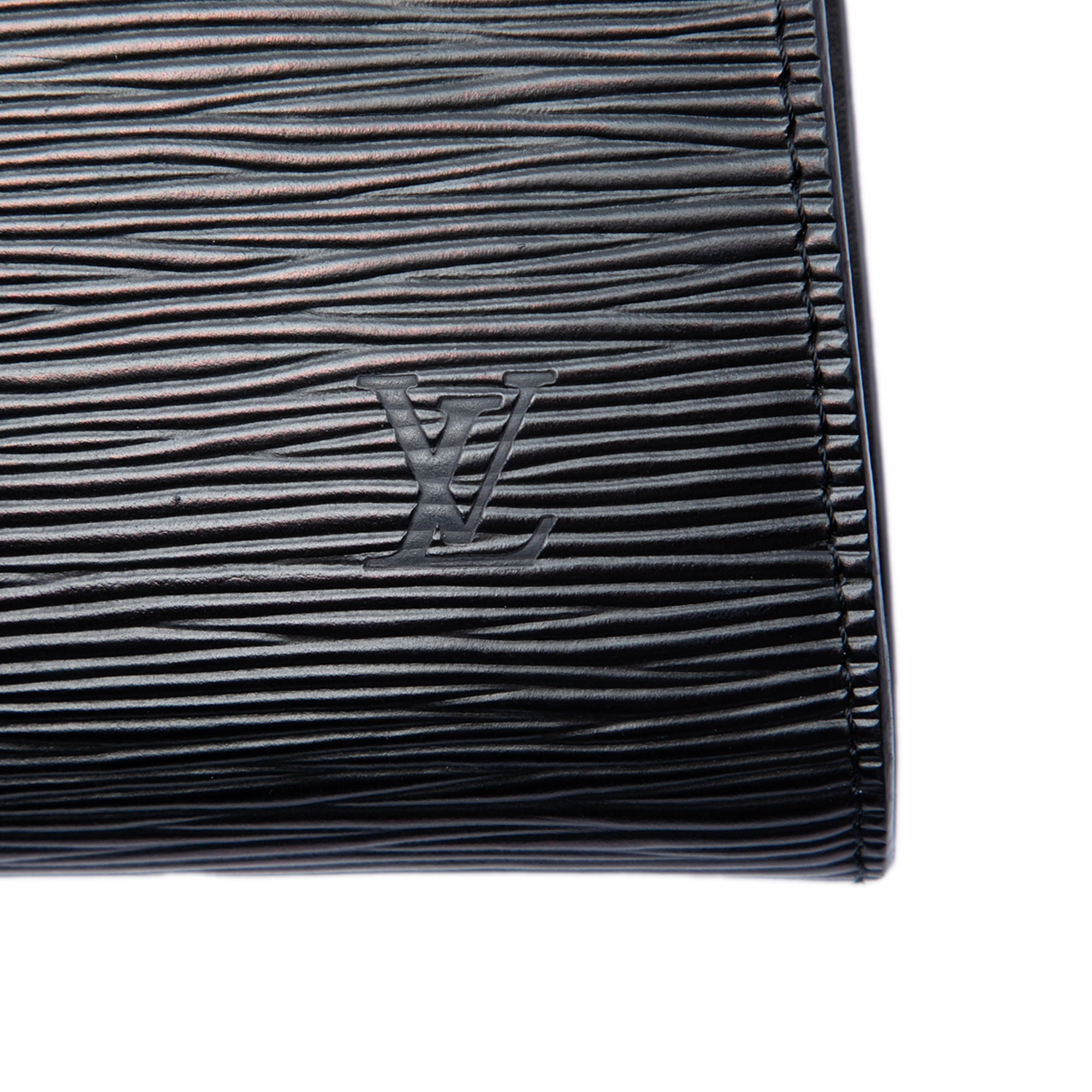 Epi Pochette Accessoires - Image 5
