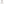         Medium Jute Embroidered Book Tote - Image 7