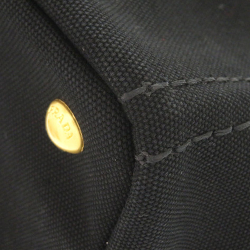 Canvas Canapa Logo Satchel - Image 12