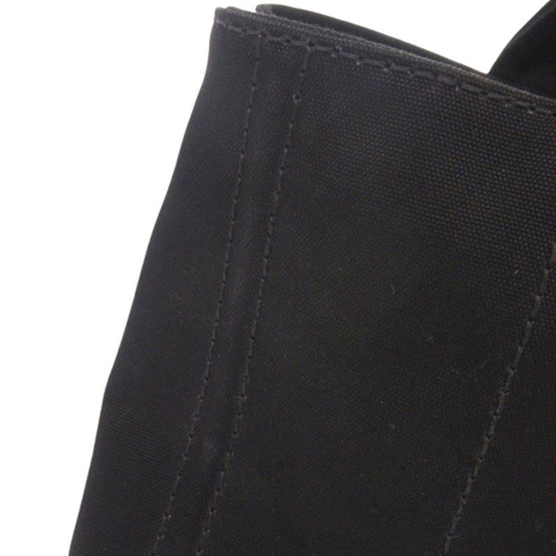 Canvas Canapa Logo Satchel - Image 15