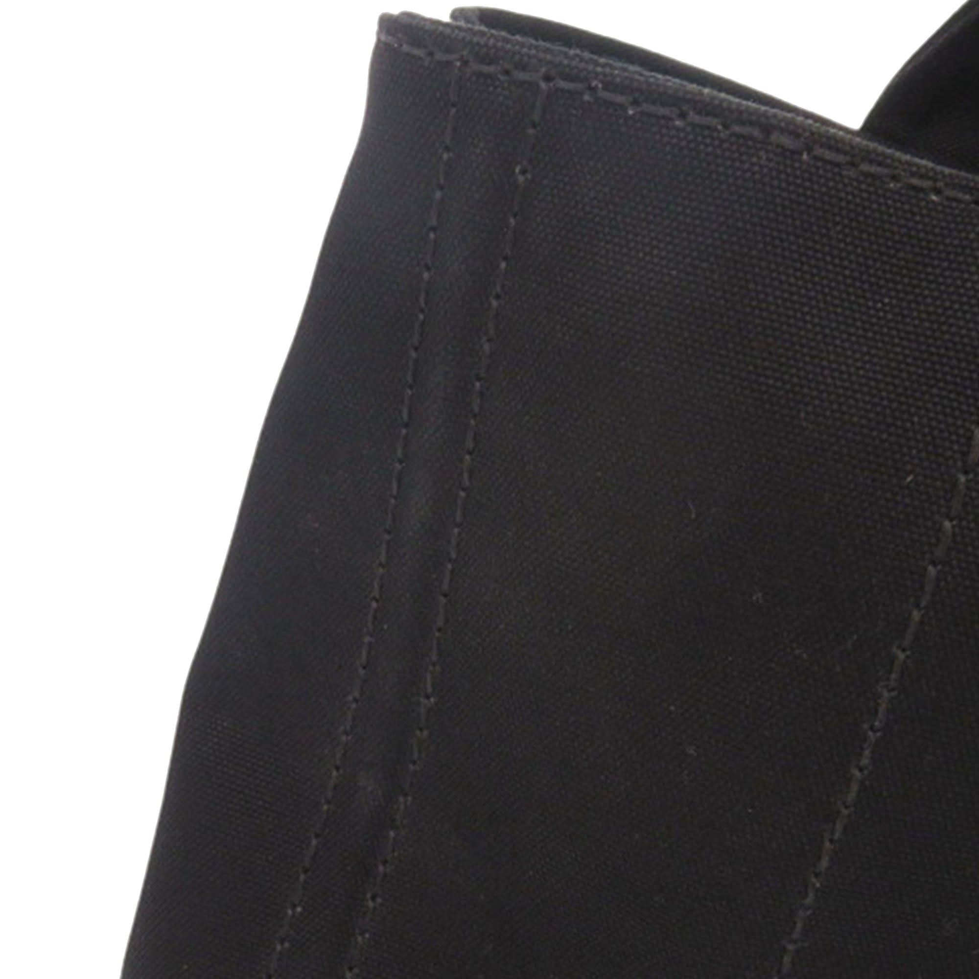 Canvas Canapa Logo Satchel - Image 15