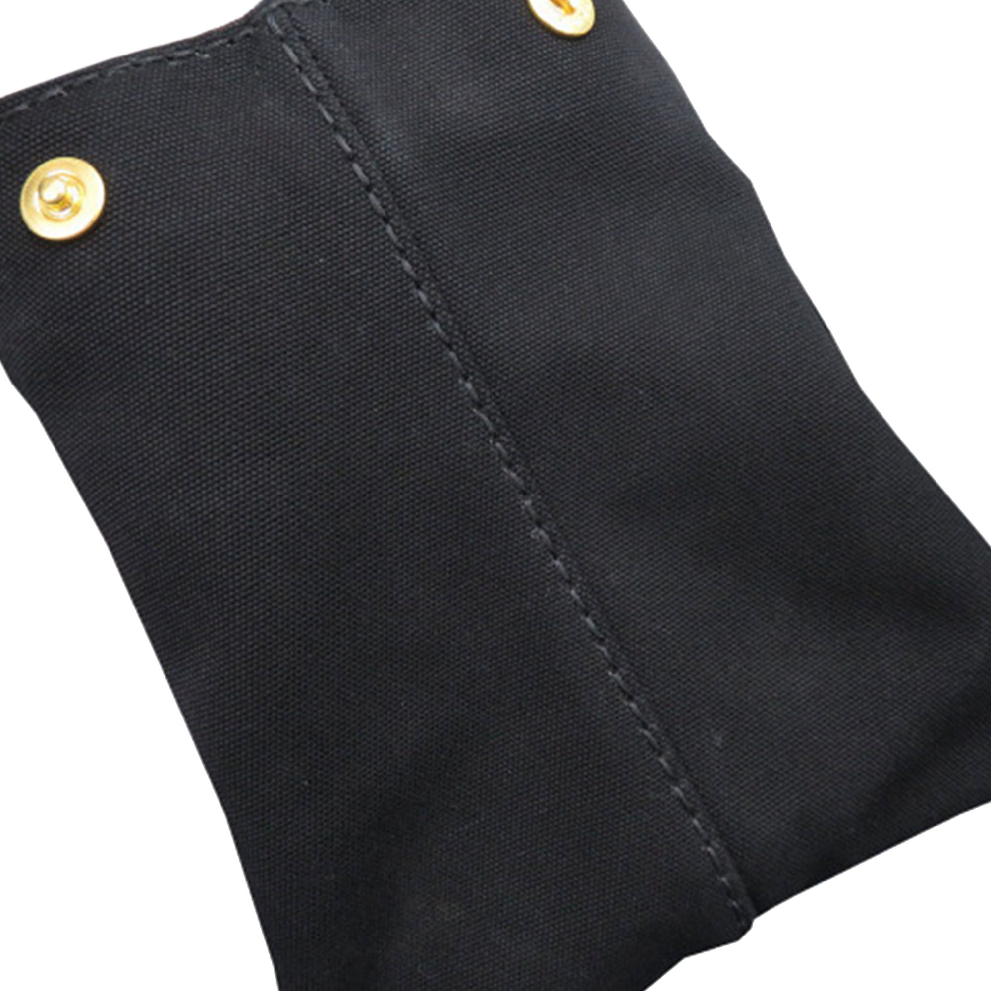 Canvas Canapa Logo Satchel - Image 17