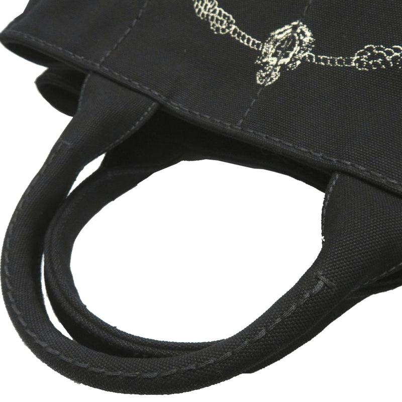 Canvas Canapa Logo Satchel - Image 18