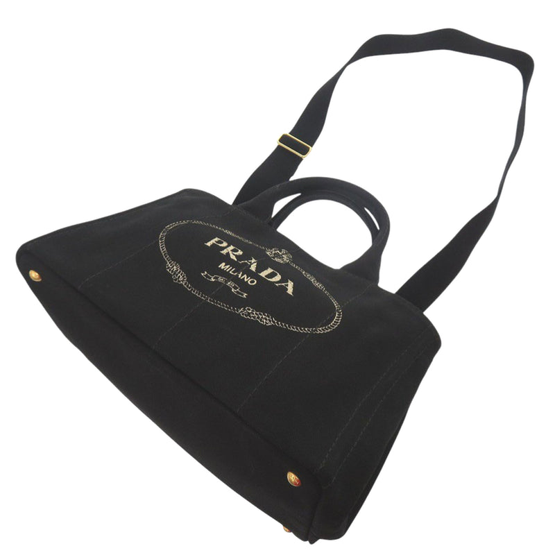 Canvas Canapa Logo Satchel - Image 19