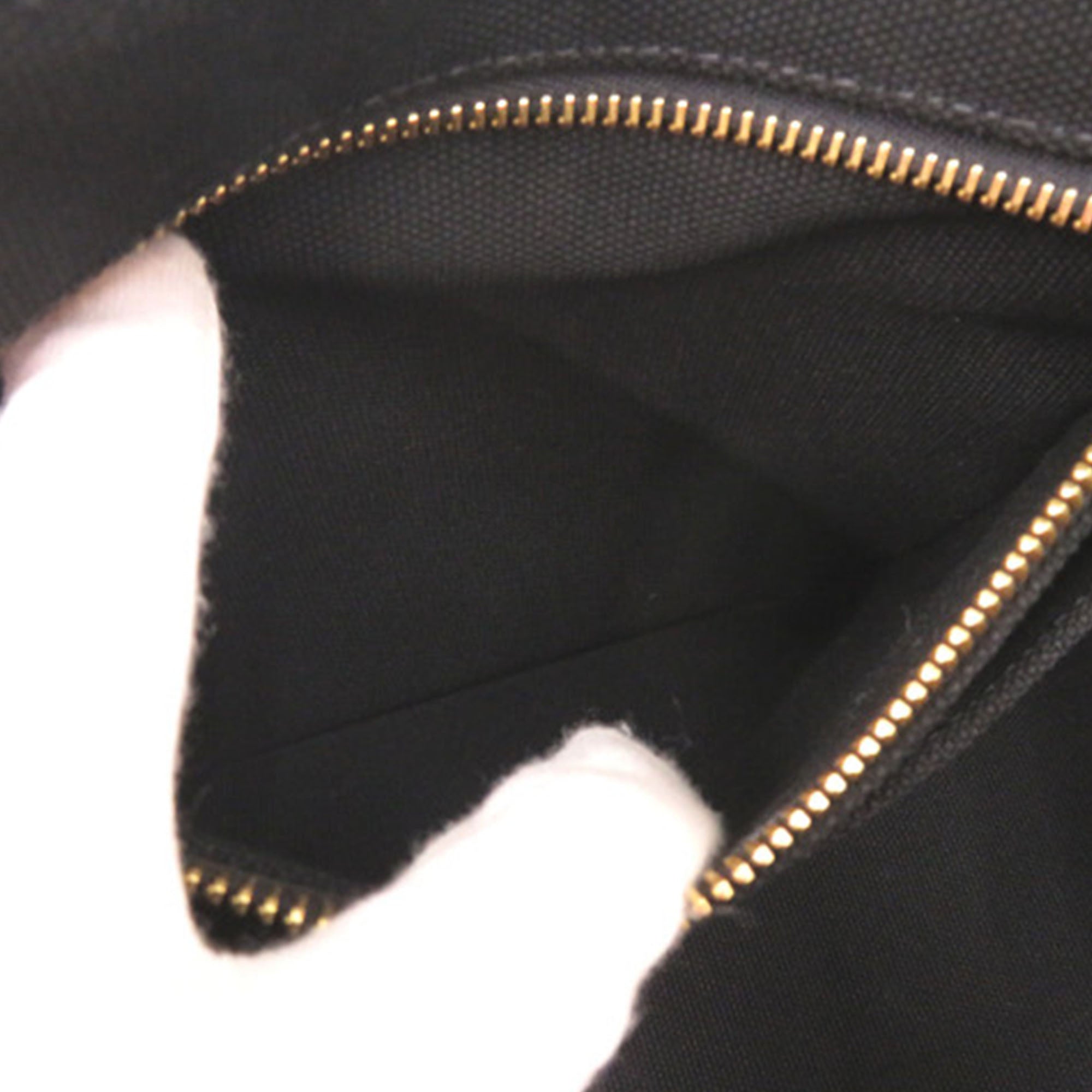 Canvas Canapa Logo Satchel - Image 6
