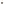         Monogram Musette Tango Short Strap - Image 1