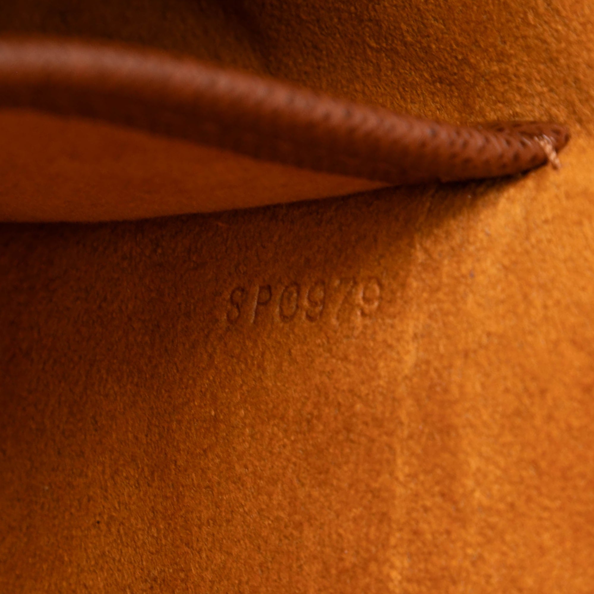 Monogram Musette Tango Short Strap - Image 6