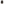         Goyardine Alpin Backpack MM - Image 1