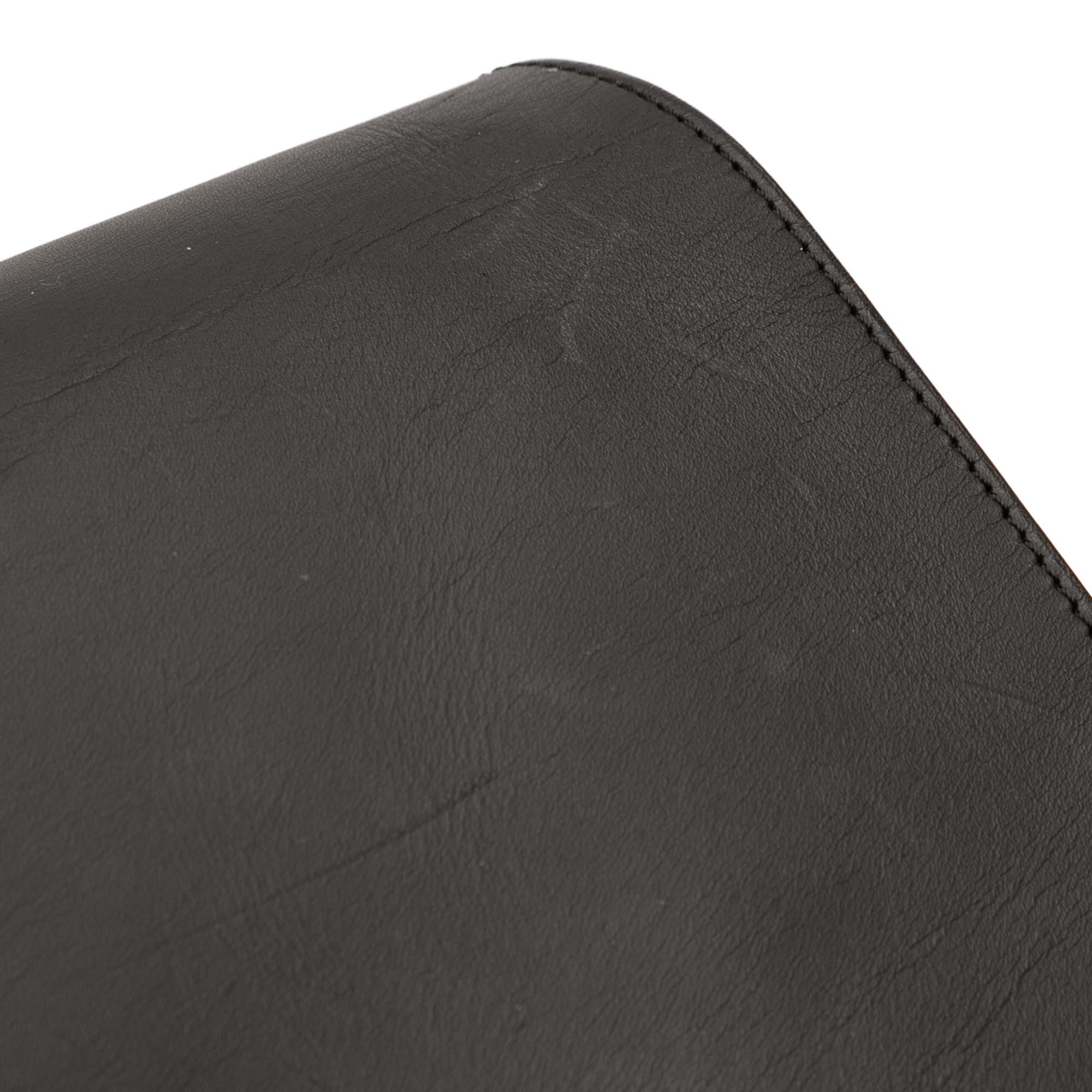 Goyardine Alpin Backpack MM - Image 11