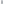         Goyardine Alpin Backpack MM - Image 12