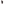        Goyardine Alpin Backpack MM - Image 2
