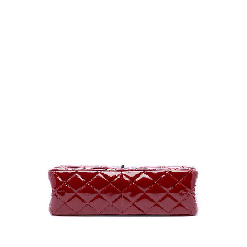 Quilted Patent Reissue 2.55 Double Flap 227 - Image 3