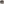        Lambskin 19 Round Clutch with Chain - Image 4
