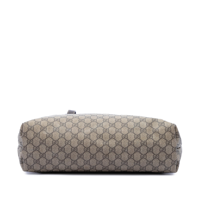 Medium GG Supreme Tote - Image 3