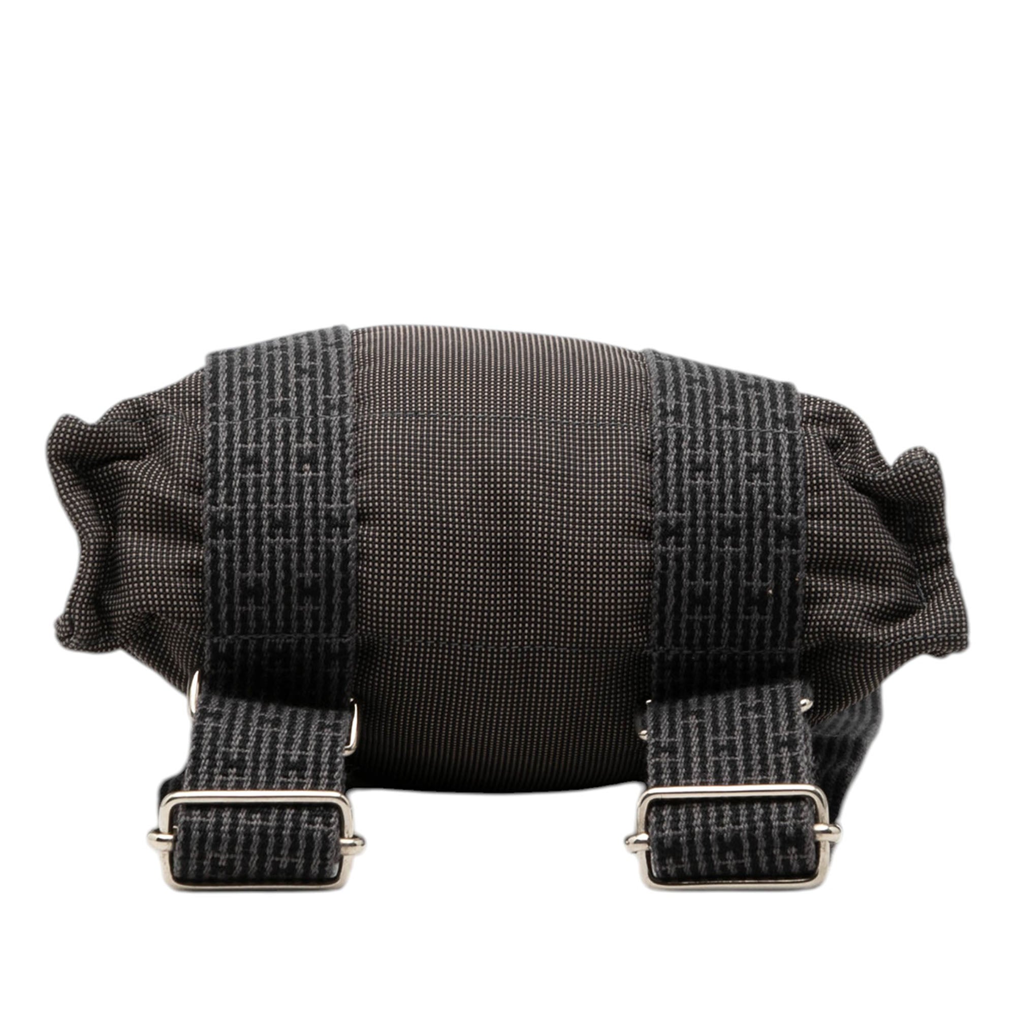 Canvas Herline Backpack PM - Image 3