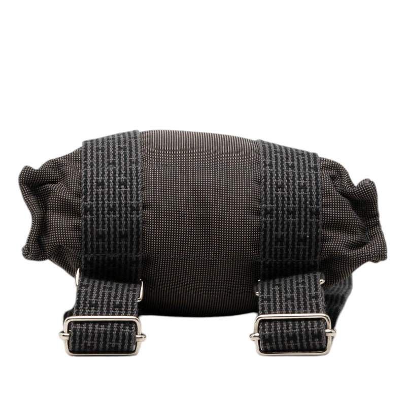 Canvas Herline Backpack PM - Image 3
