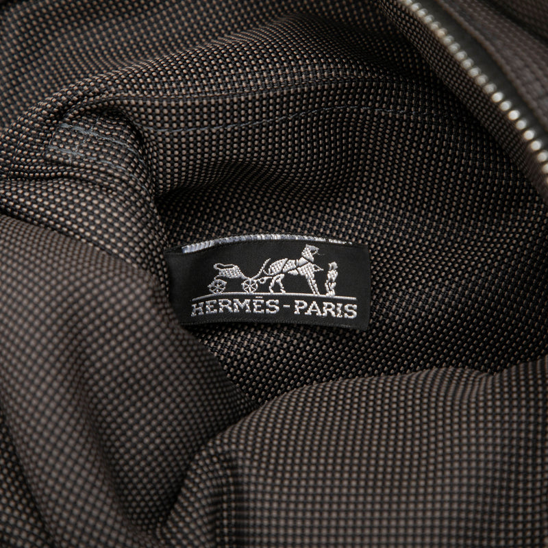 Canvas Herline Backpack PM - Image 5