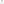         Canvas Herline Backpack PM - Image 6