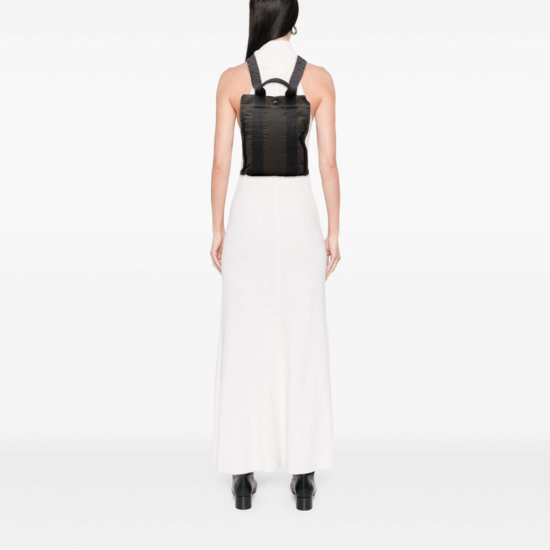 Canvas Herline Backpack PM - Image 6