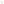         CC Gold Plated Enamel Arrow Pendant Necklace - Image 2