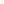         CC Gold Plated Enamel Arrow Pendant Necklace - Image 3