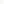         CC Gold Plated Enamel Arrow Pendant Necklace - Image 4