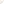         CC Gold Plated Enamel Arrow Pendant Necklace - Image 5