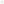         CC Gold Plated Enamel Arrow Pendant Necklace - Image 6