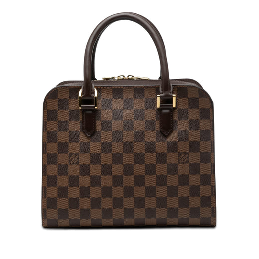 Damier Ebene Triana - Image 1