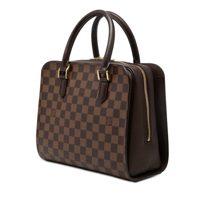 Damier Ebene Triana - Image 2