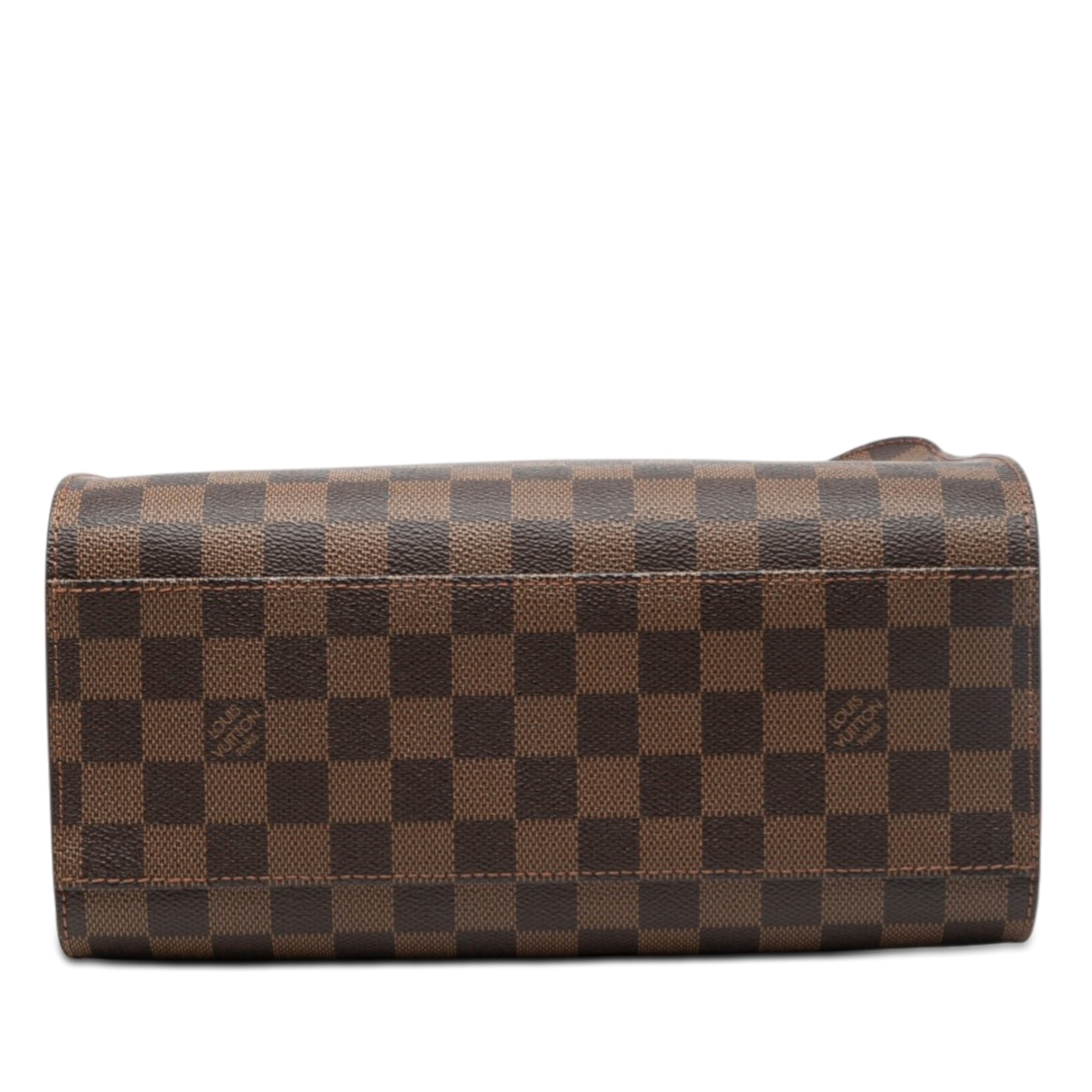Damier Ebene Triana - Image 3